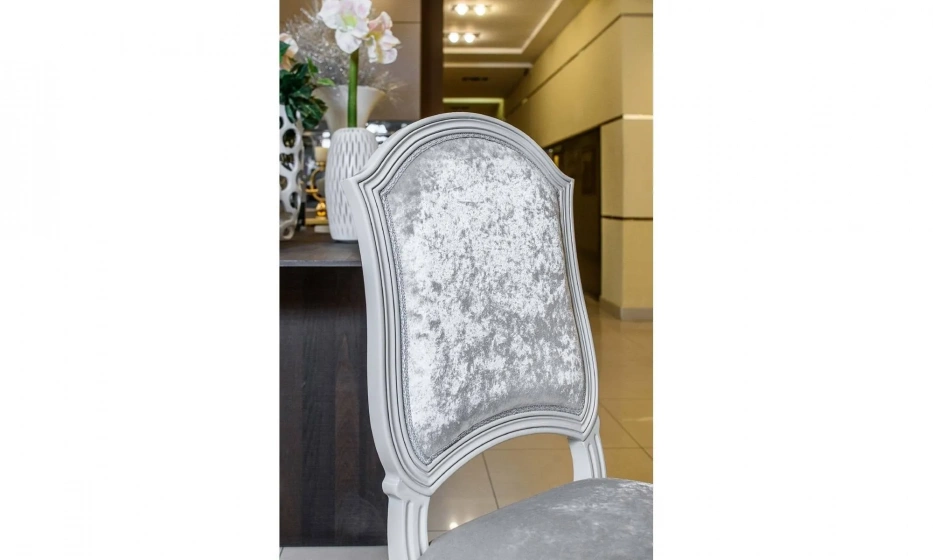 Столовая группа DV HOME COLLECTION - фото 12