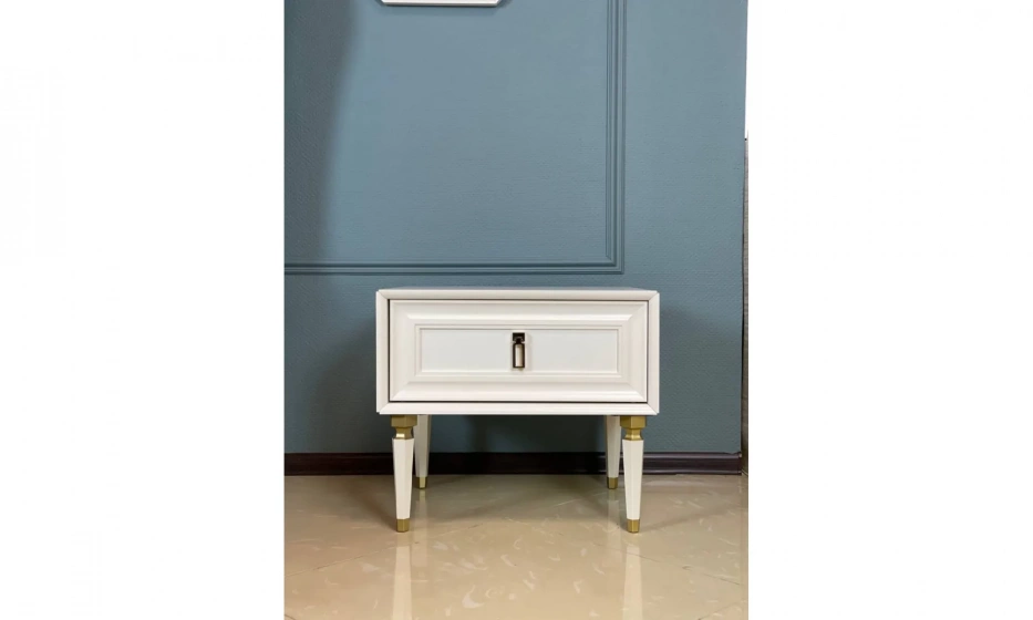 Тумба Прикроватная Lorentа Turkey - фото 1