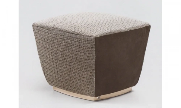 Гостиная Volpi Contemporary 3