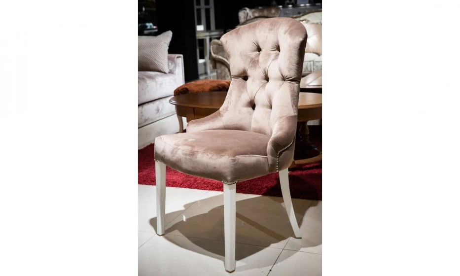 Стул KREIND CO3 - фото 3