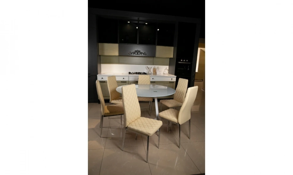 SIGNAL стул - фото 6