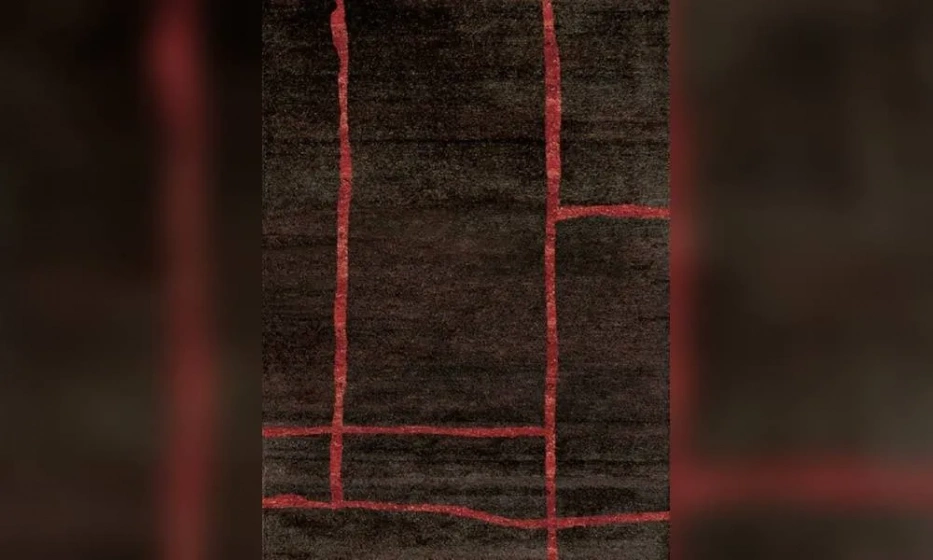 Ковер Sartori Burano - фото 1