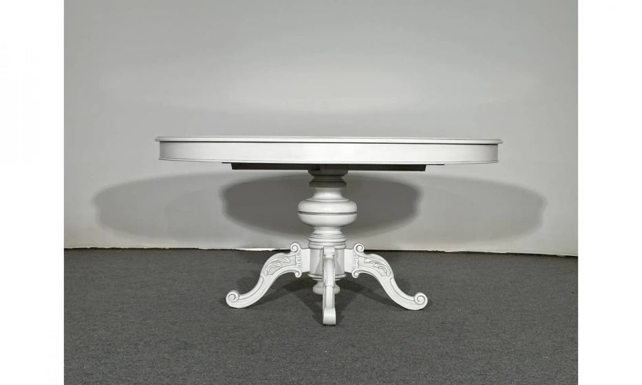 Стол Vaccari Giovanni - фото 2