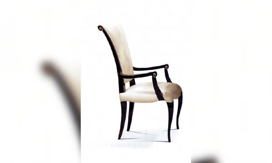 Стул Turri Versailles 2 - фото 1