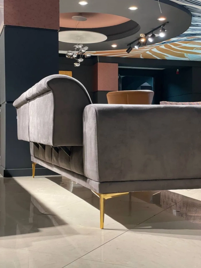 Диван Marissa Turkey - фото 9