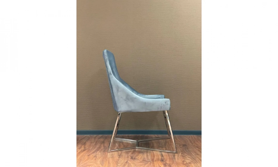 Стул Balhome Gloria - фото 7