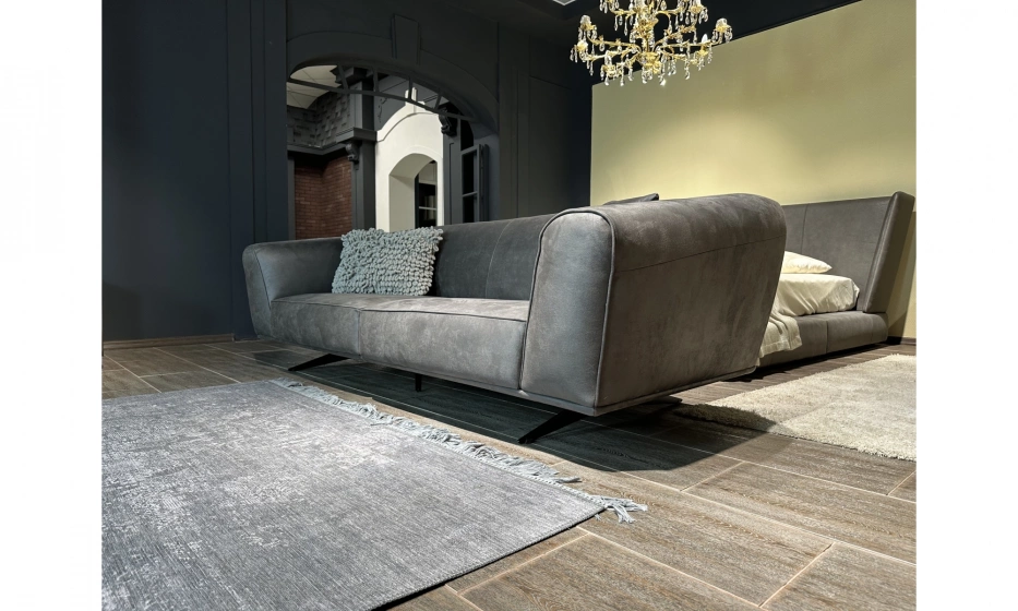 Диван Saloni New Castle - фото 2