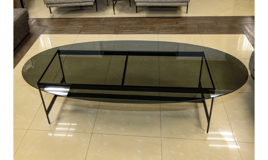 Журнальный стол Furman - фото 1