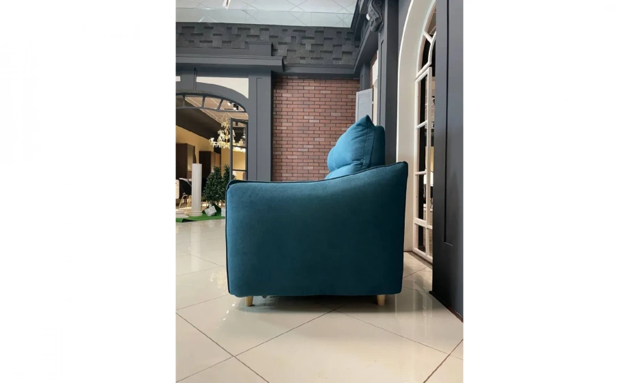 Диван-кровать Confortplus Annie - фото 4