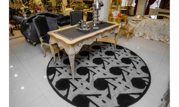 Ковер Calligaris