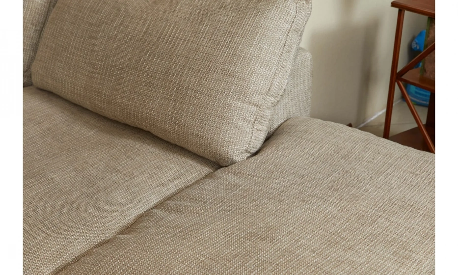 Диван VOLTA МЕБЕЛЬ Аэрос - фото 9