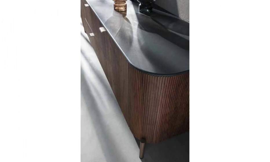 Буфет Meroni&Colzani Firenze - фото 2