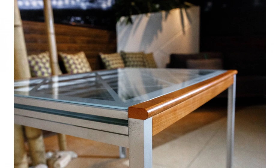 Стол Bontempi - фото 7