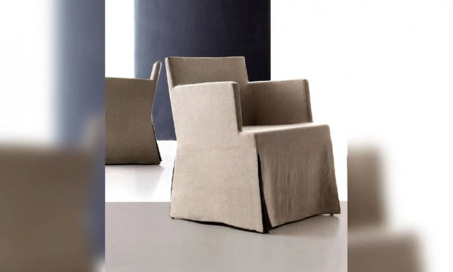 Стул Flai Mini Plus 2 - фото 1