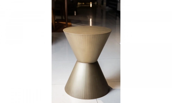 Кофейный столик средний Orix Grande