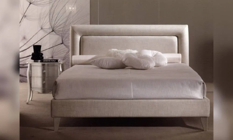 Кровать Piermaria Artu - фото 1