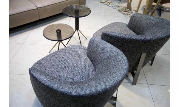 Porada Кресло Copine