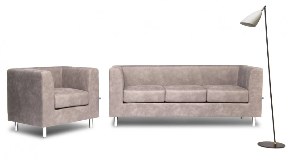 Диван Домино - фото 12