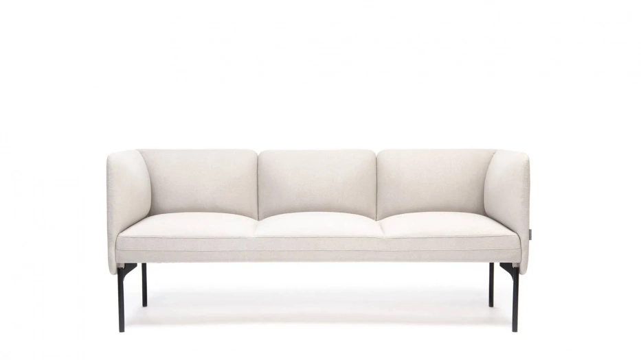 Диван Торонто - фото 9