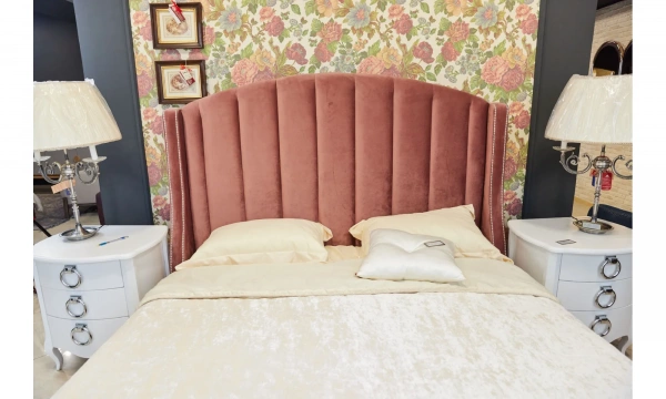 Кровать KREIND Vary Bed