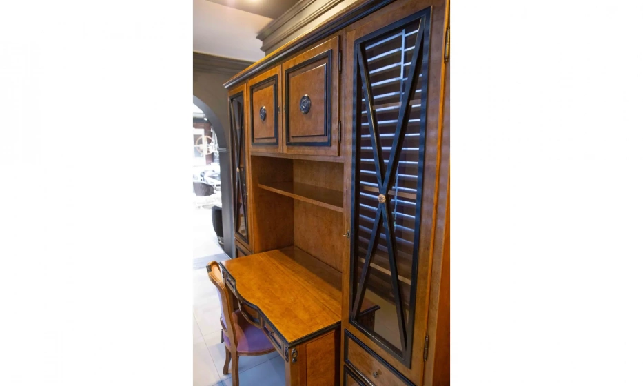 Шкаф Vittorio Grifoni Armadiatura - фото 3