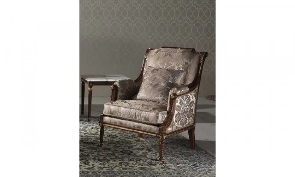 Комплект Мягкой Мебели Angelo Cappellini Pitti