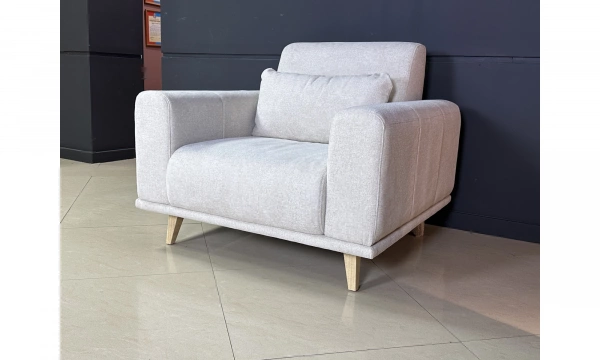 Кресло Valentin