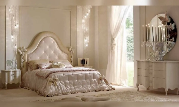 Спальня Dolfi 317