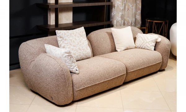 Диван Saloni Icona