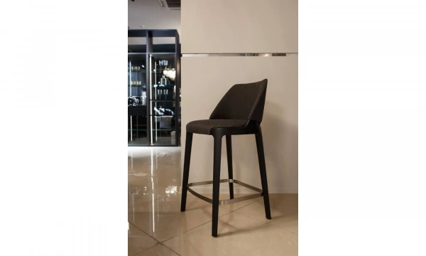 Стул барный POTOCCO Velis