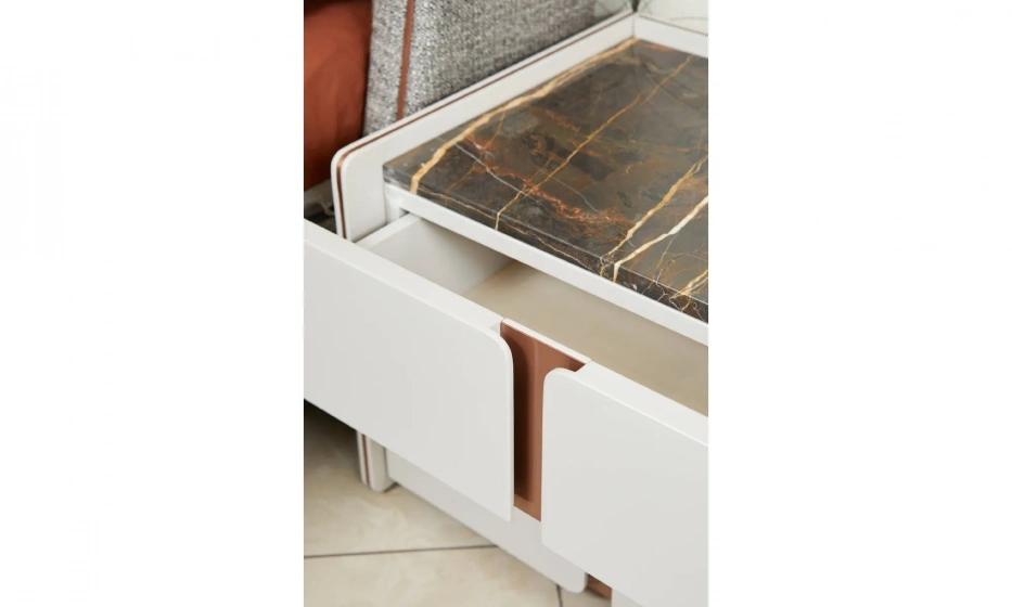 Тумба прикроватная Praddy Havasu II - фото 8