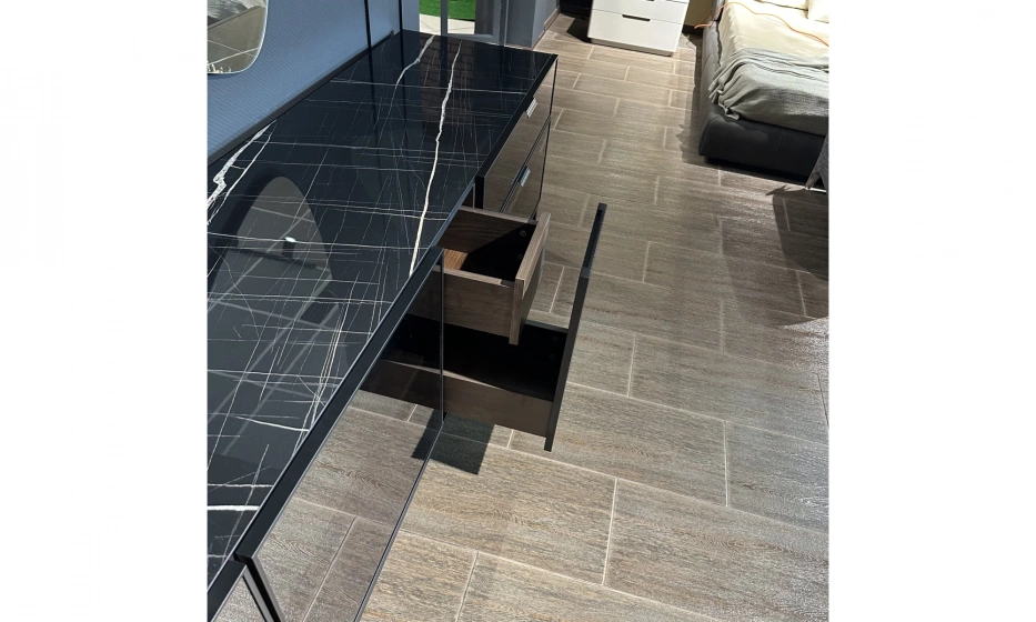 Комод Saloni Toronto - фото 12