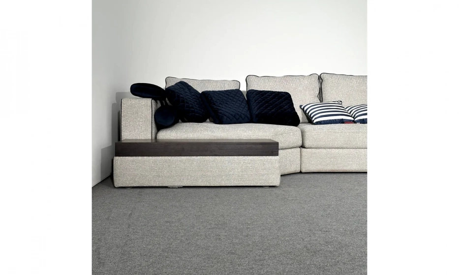 Диван O'Prime Egoist - фото 8