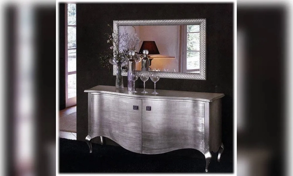 Комод Tonin Casa Vela 1 - фото 1