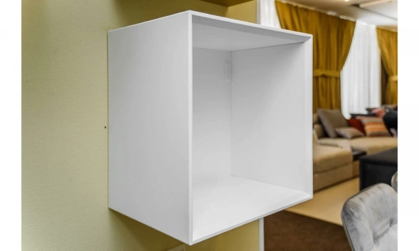 Полка Навесная Calligaris