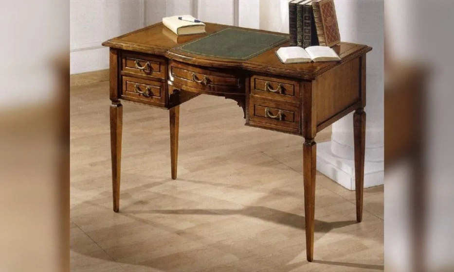 Стол Письменный Giuliacasa 2013/E-Vr - фото 1