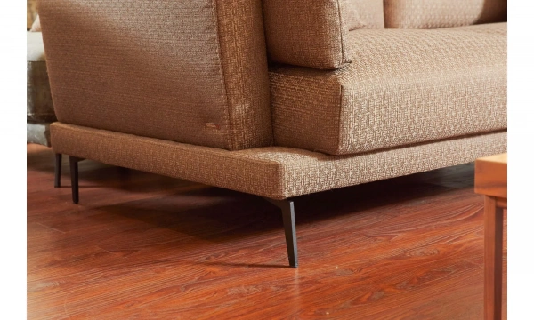 Диван VOLTA МЕБЕЛЬ Минос