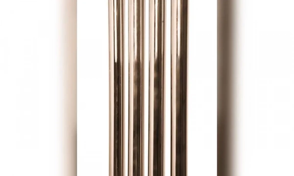 Напольная Лампа Turner