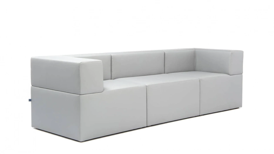 Диван Сити - фото 11