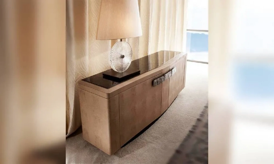 Буфет Giorgio Collection 9910/80 - фото 1