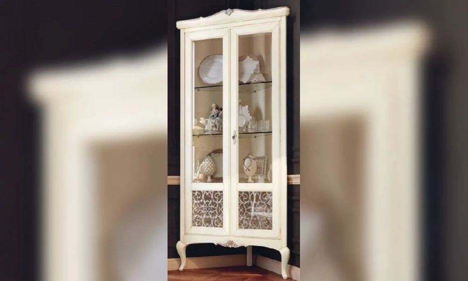 Витрина Giorgio Casa Memorie Veneziane 9 - фото 1