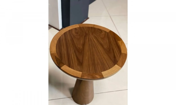 Кофейный столик Orix Capella