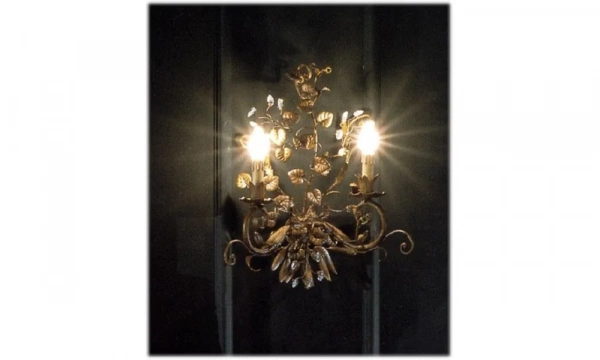 Домашний Кабинет Jumbo Collection Temptations