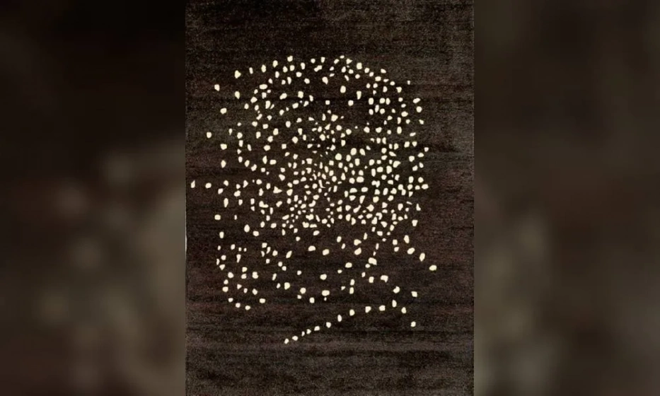 Ковер Sartori Burano - фото 1