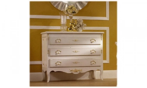 Спальня Florence Art Single