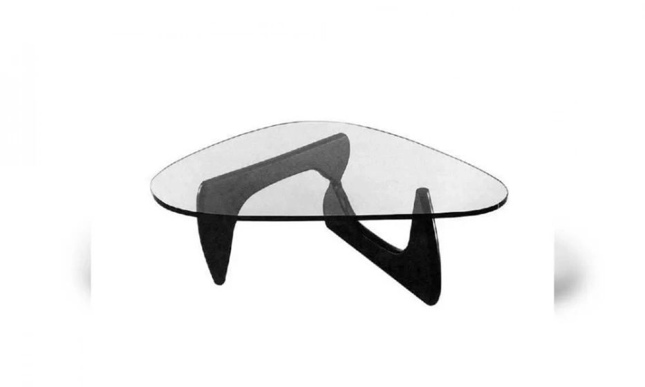 Стол Журнальный Domingo Salotti 1709 - фото 1