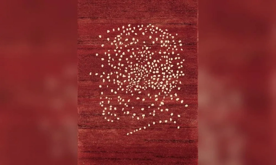 Ковер Sartori Burano - фото 1