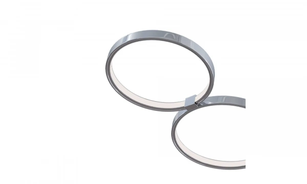 Потолочный Светильник Technical Mod448-44-N