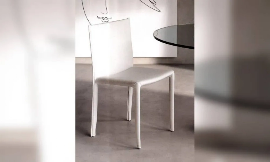 Стул Cattelan Italia Amy - фото 1