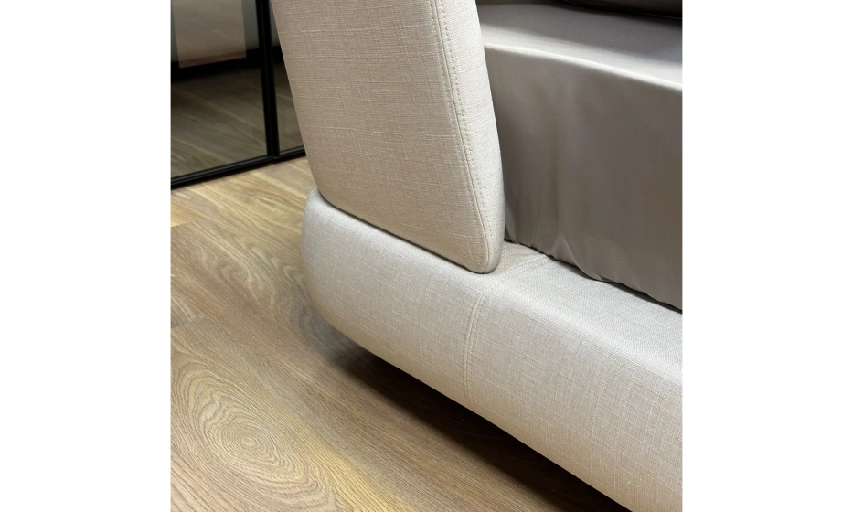 Кровать Русский Дом Reeves - фото 8